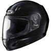 HJC CL-Y Solid Youth Street Helmets