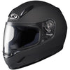 HJC CL-Y Solid Youth Street Helmets