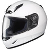 HJC CL-Y Solid Youth Street Helmets