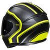 HJC C10 Elie Youth Street Helmets