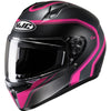 HJC C10 Elie Adult Street Helmets