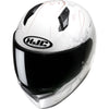 HJC C10 Epik Youth Street Helmets