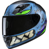 HJC Y10 Frank Youth Street Helmets
