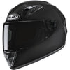 HJC Y10 Solid Youth Street Helmets