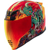 Icon Airflite MIPS Blegh Adult Street Helmets