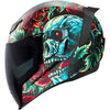 Icon Airflite MIPS Omnicrux Adult Street Helmets