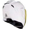 Icon Airflite Peace Keeper Adult Street Helmets