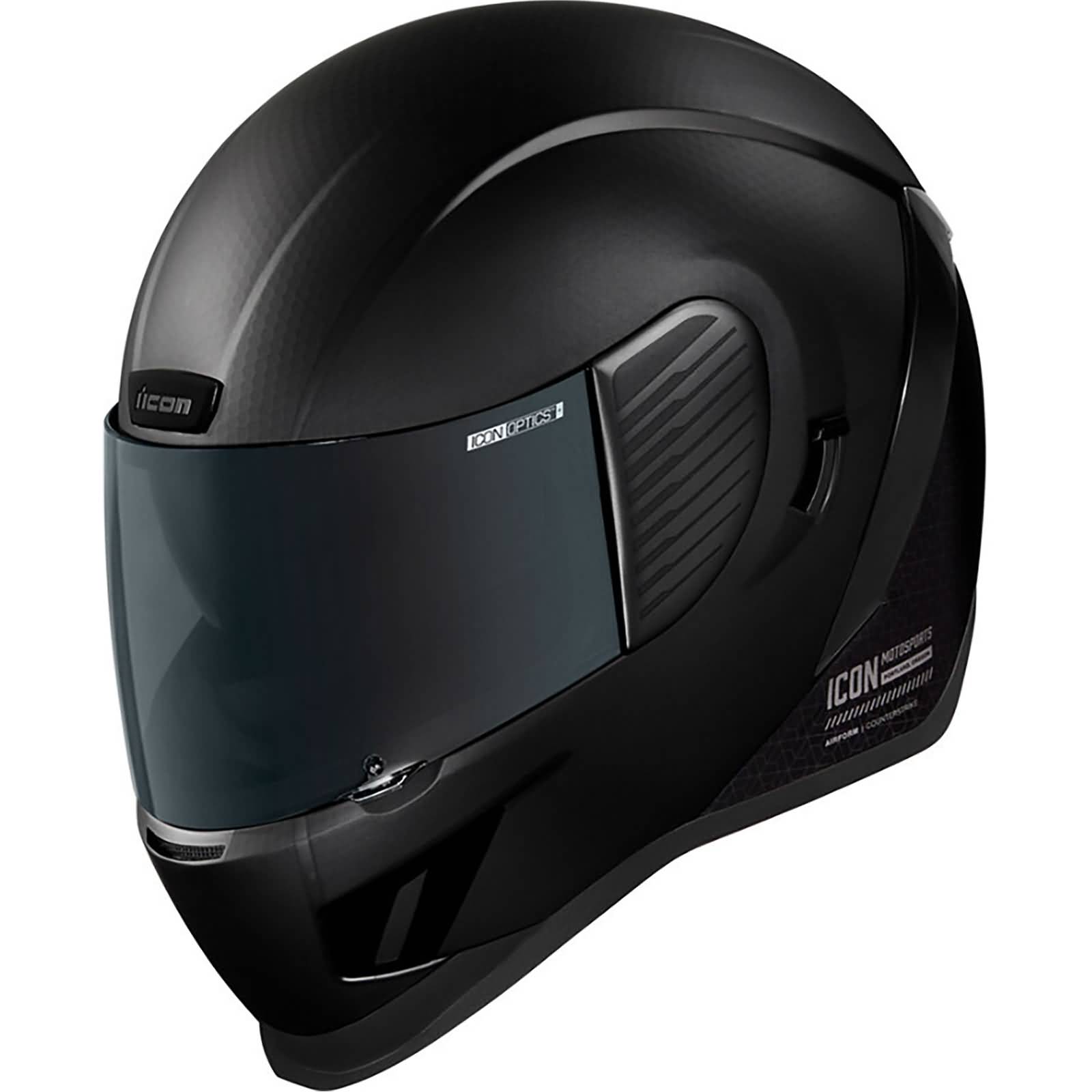 Icon Airform MIPS Counterstrike Adult Street Helmets-0101