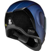 Icon Airform MIPS Counterstrike Adult Street Helmets