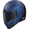 Icon Airform MIPS Counterstrike Adult Street Helmets