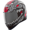 Icon Airform MIPS Kryola Kreep Adult Street Helmets