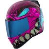 Icon Airform MIPS Manik'RR Adult Street Helmets