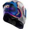 Icon Airframe Pro Reentry Adult Street Helmets