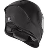 Icon Airframe Pro Solid Adult Street Helmets