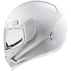 Icon Airframe Pro Solid Adult Street Helmets