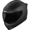 Icon Domain Cornelius Adult Street Helmets