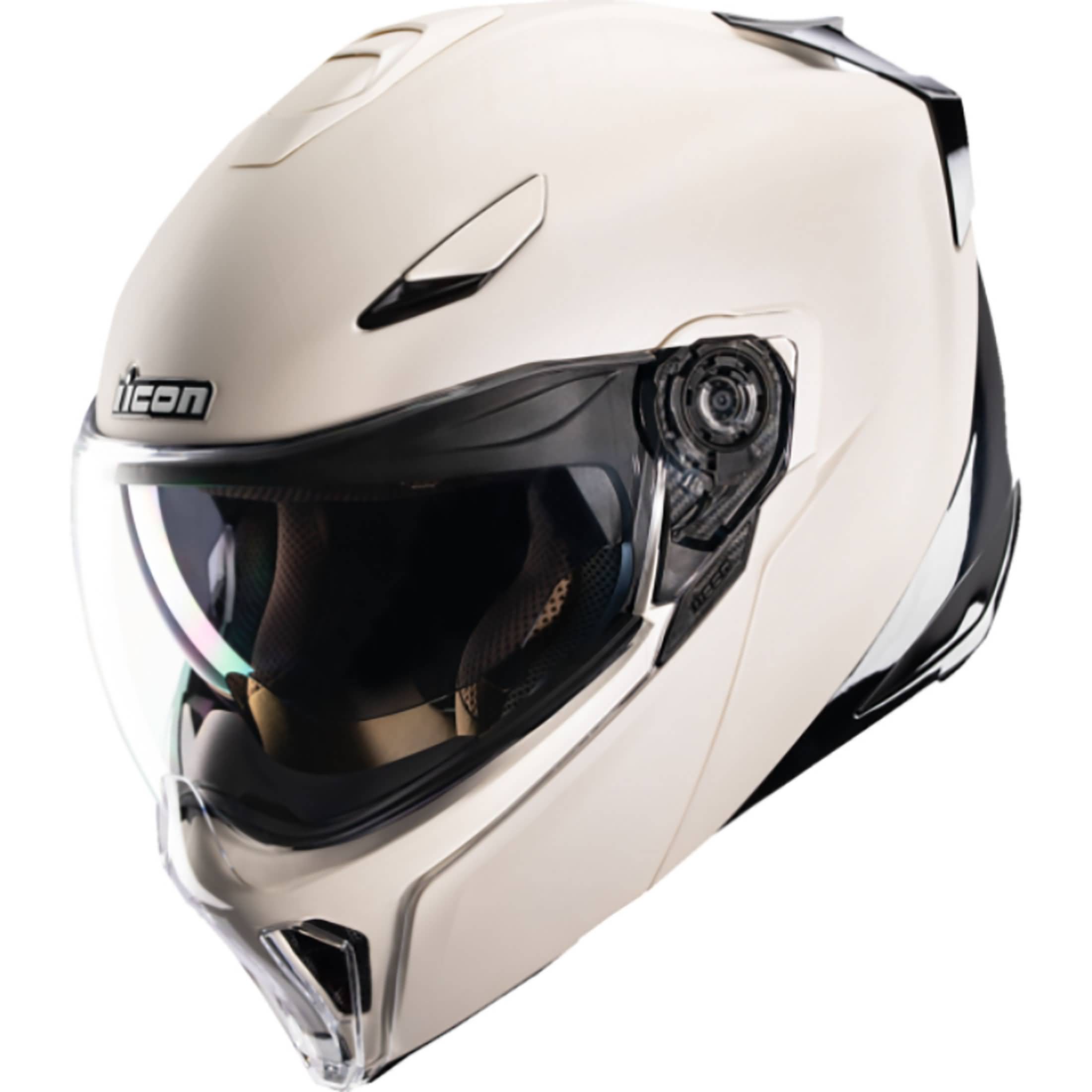 Icon Threshold Modular Steady State Adult Street Helmets-0100