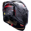 Icon Ultraflite Misanthrope MIPS Adult Street Helmets