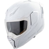 Icon Ultraflite Solid MIPS Adult Street Helmets