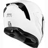 Icon Airflite Gloss Adult Street Helmets