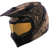 Icon Elsinore Kaonohi Adult Street Helmets