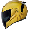 Icon Airflite MIPS Jewel Adult Street Helmets