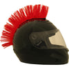 Helmets Inc. Mohawk Helmet Accessories (NEW - FLASH SALE)