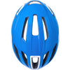 Kali Uno Solid Adult MTB Helmets (Refurbished, Without Tags)