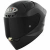 KYT KX-1 Race GP Adult Street Helmets