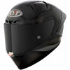 KYT KX-1 Race GP Adult Street Helmets