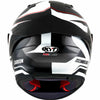 KYT NZ-Race Carbon Competition Adult Street Helmets