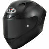 KYT NZ-Race Carbon Solid Adult Street Helmets