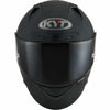 KYT NZ-Race Solid Adult Street Helmets