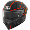 KYT R2R Graphic Concept Adult Street Helmets