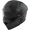 KYT R2R Solid Adult Street Helmets