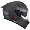 KYT R2R Solid Adult Street Helmets
