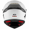 KYT R2R Solid Adult Street Helmets