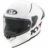 KYT R2R Solid Adult Street Helmets