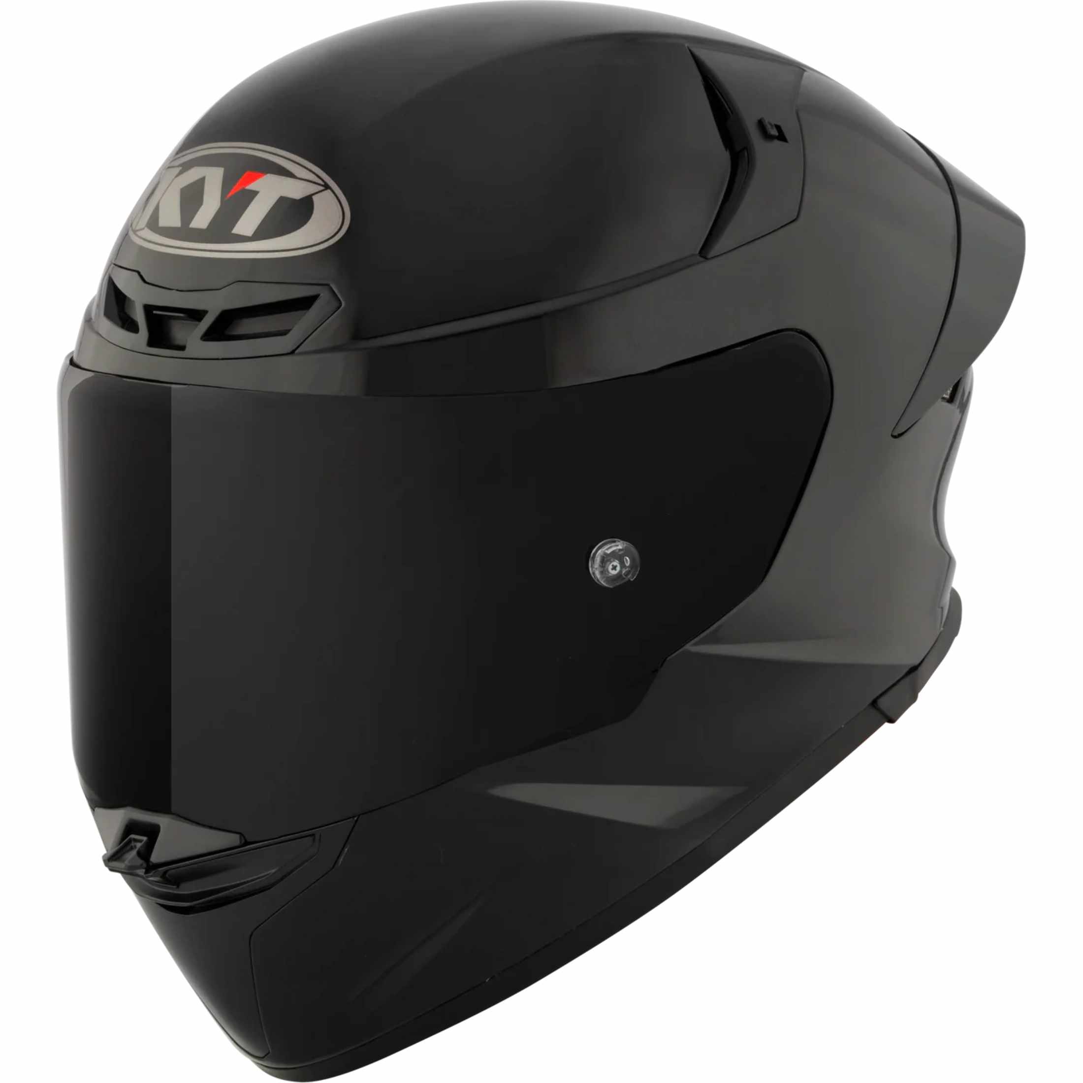KYT TT-REVO Solids Adult Street Helmets – Haustrom.com KYT TT-REVO Solids Adult Street Helmets – Haustrom.com