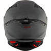 KYT TT-REVO Solids Adult Street Helmets