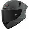 KYT TT-REVO Solids Adult Street Helmets