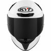 KYT TT-REVO Solids Adult Street Helmets