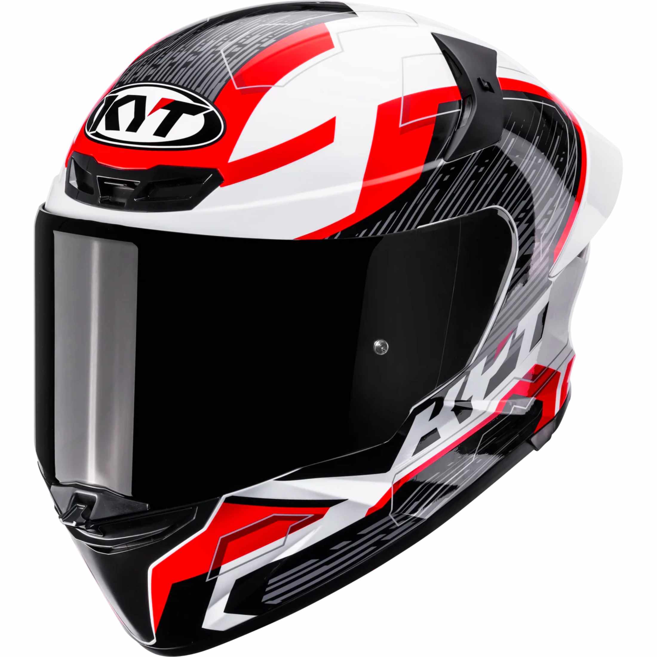 adult small motorcycle helmet ILM Dual Visor Flip up Modular Full Face Helmet DOT Model WS206(Gloss Black,Small) : Automotive 218 safety regulations VEVOR Motocross Dirt Bike Helmet
