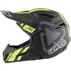 Leatt DBX 5.0 V09 Adult MTB Helmets (Brand New)