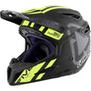 Leatt DBX 5.0 V09 Adult MTB Helmets (Brand New)