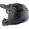 Leatt DBX 5.0 V10 Adult MTB Helmets (Brand New)