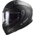 Gloss Carbon