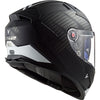 LS2 Citation II Tropical Adult Street Helmets (Brand New)