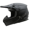 LS2 Coz Solid Adult Off-Road Helmets