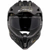 LS2 Blaze II Rangi Adult Off-Road Helmets
